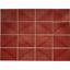 Carreau de mosaïque structurel 3 x 4 Daltile Revalia Remix (8 pièces par carton) (10,40 pieds carrés par carton)-122788546