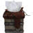 Challinor Tissue Box Cover