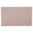 Wave Grunge Outdoor Doormat-557773273-557773262