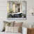 Toile tendue