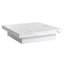 Table basse Modern Farmhouse