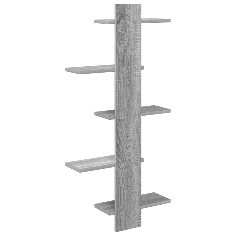 Floating Shelf