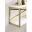 Tablette décorative Naela-2069711412