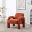 Armchai de 28 po de largeur-1369396679