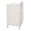 Fienchen Dollhouse Furniture & Accessories