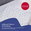 Chicco Mattress Protector Mattress