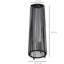 Barrese 61cm Solar Powered Integrated LED Outdoor Floor Lamp-1029570373