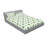 Microfiber Polka Dots Sheet Set-112937747-45887310