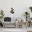 Art mural moderne sur toile Stupell Industries par Ruth Fromstein-91305877