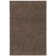 Aubreah Solid Colour Area Rug