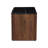 Tatum Desk-Walnut Natural