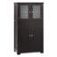 Naol Freestanding Bathroom Cabinet-1353925474