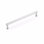 Pub House 6" Center to Center Bar/Handle Pull