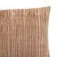 Rectangular Pillow Cover & Insert-1993535695-1993535693