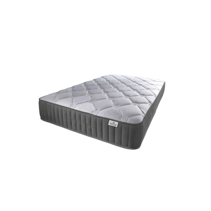 Marina Pocket Spring Mattress, Super Kingsize (6FT)