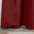 Bertrand Solid Modern Room Darkening Curtain Panel-75001990-75001995