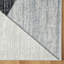 Tapis angulaire Bunnell-1748389248