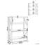 Steel Basic Storage System-1419578965-1419578967