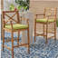Tabouret Perla-2032240401