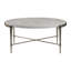 Signature Designs Percival Cocktail Table
