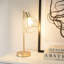 Reshia Metal Table Lamp-103460822