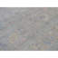 Handmade Wool Area Rug