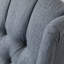 Fauteuil inclinable manuel polyvalent avec design intemporel et fonction pivotante-154737212