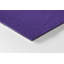 Non-Slip Outdoor Doormat-748560046