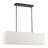 Ajanee - Light Pendant-38664996-88206298-22375551