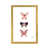 Gold Framed Paper n'est pas disponible