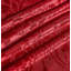 Microfiber Solid Colour Duvet Cover Set-125997866-125997876