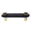 Carlotta Bar Pull-130041443-130041453