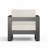 Outdoor Patio Club Chair-1683625976