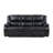 Petillo 3-Piece Reclining Sofa Set-99359888