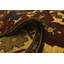 Tapis beige Puryear