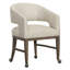 Cleo Upholstered Arm Chair-1716518462-1716518623