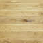 Pinache Solid Oak Barn Door-330862378