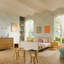 Hoppy Play Table & Chair Set