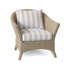 Cape Cod Outdoor Lounge Chair-32076899-50482186