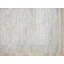 Serene cream  Rug-1359122591