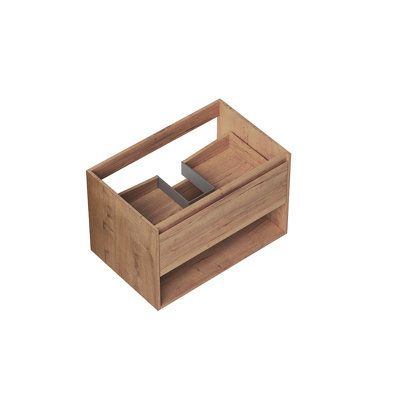 Armoire de rangement murale 29 po
