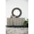 Linea Flat Mirror