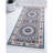Jackson Oriental Indoor Rug-366133576-389024127