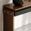 Console Mid-Century-1804115912-1804115915
