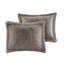 Ensemble de housse de couette Susie-1635031929-1635031931