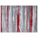 Elkmont Abstract Indoor Rug