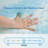 Burgettstown Memory Foam Mattress Topper-713457977-709767015