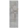  Kollektion 1906 Hand Crafted Hand Loomed Area Rug