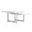 Table basse Brielle