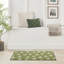 Tapis décoratif Javarion-648949211